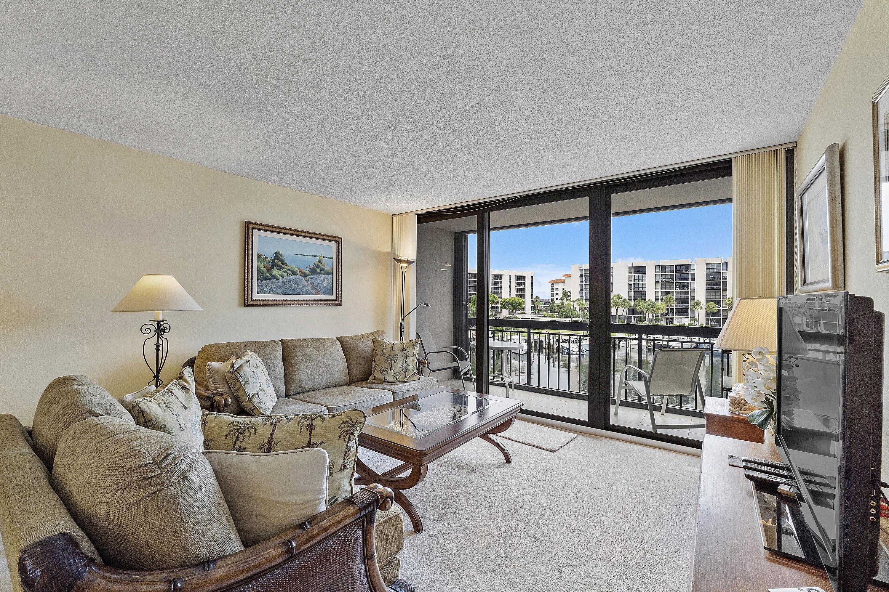 2687 N Ocean Boulevard 308-G