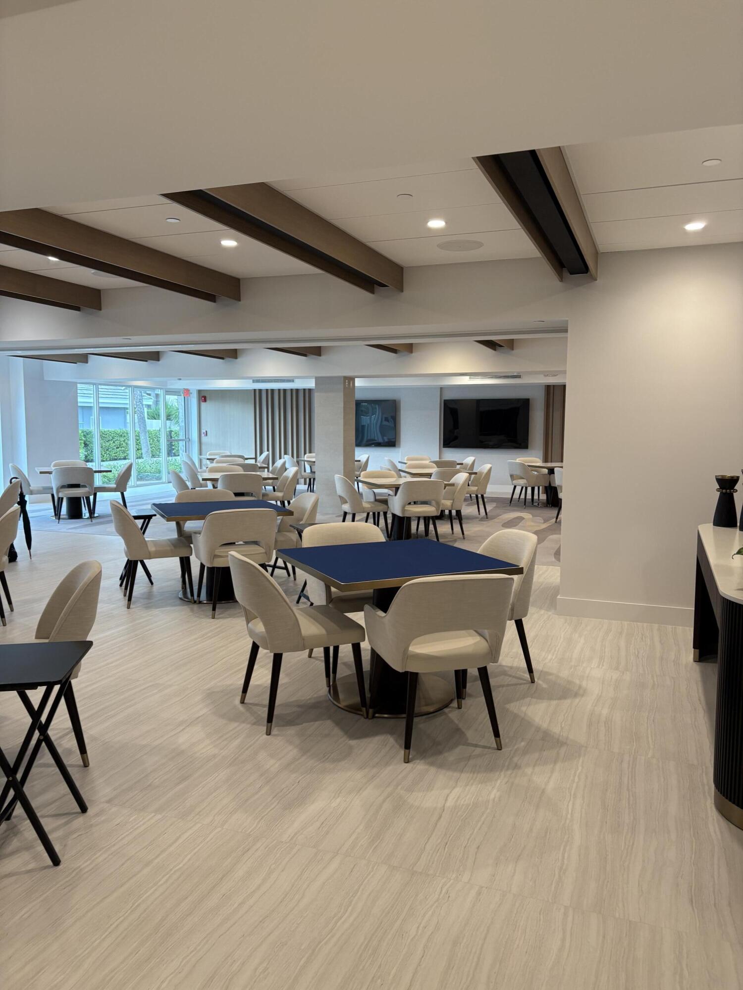 2687 N Ocean Boulevard 308-G