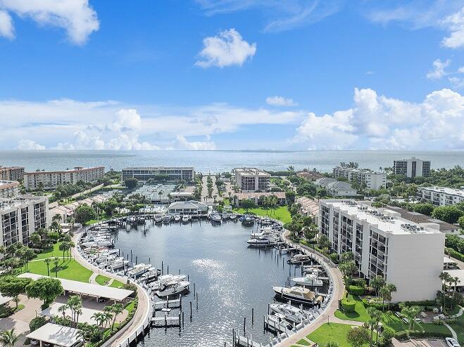2687 N Ocean Boulevard 308-G