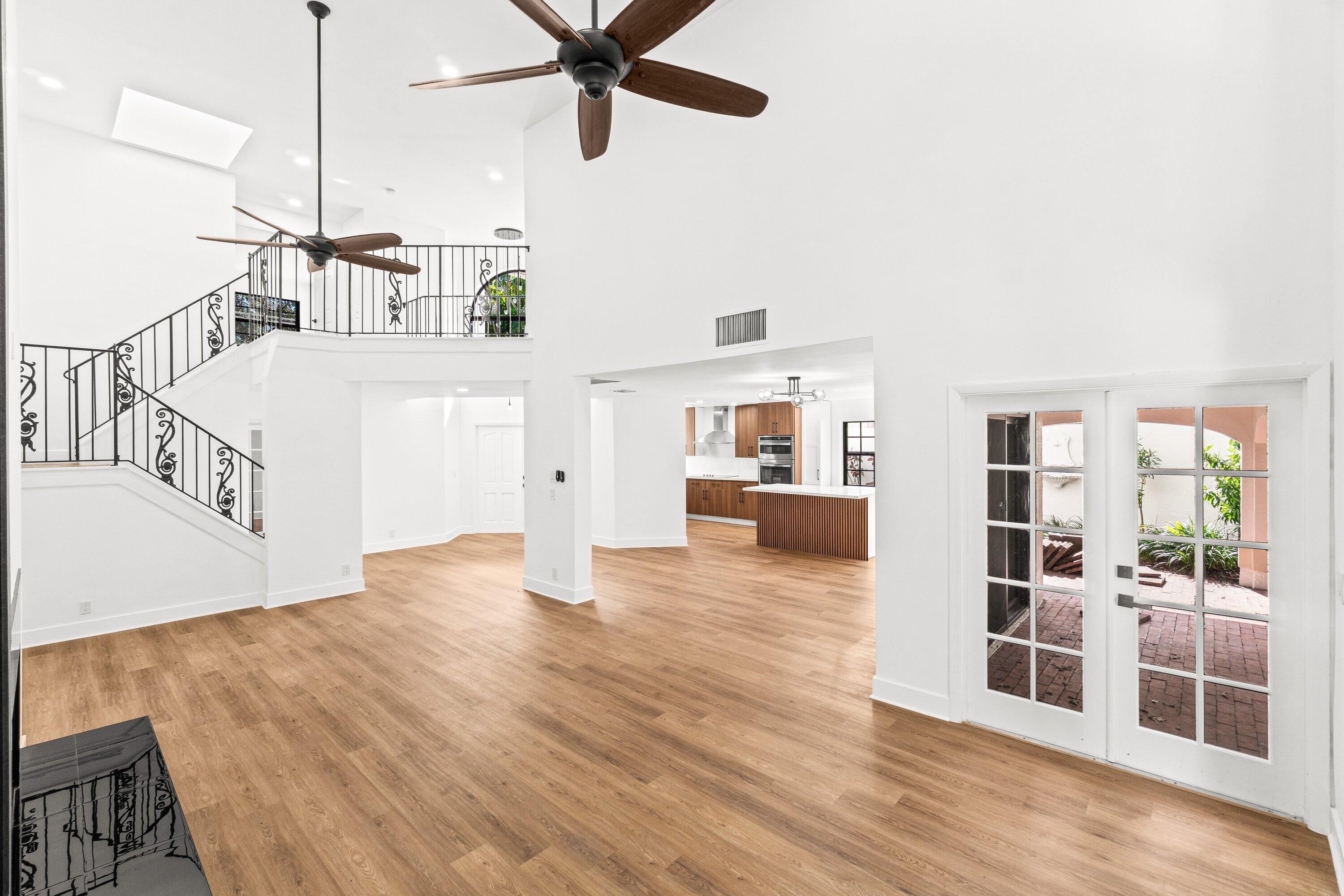 22548 Caravelle Circle 22548