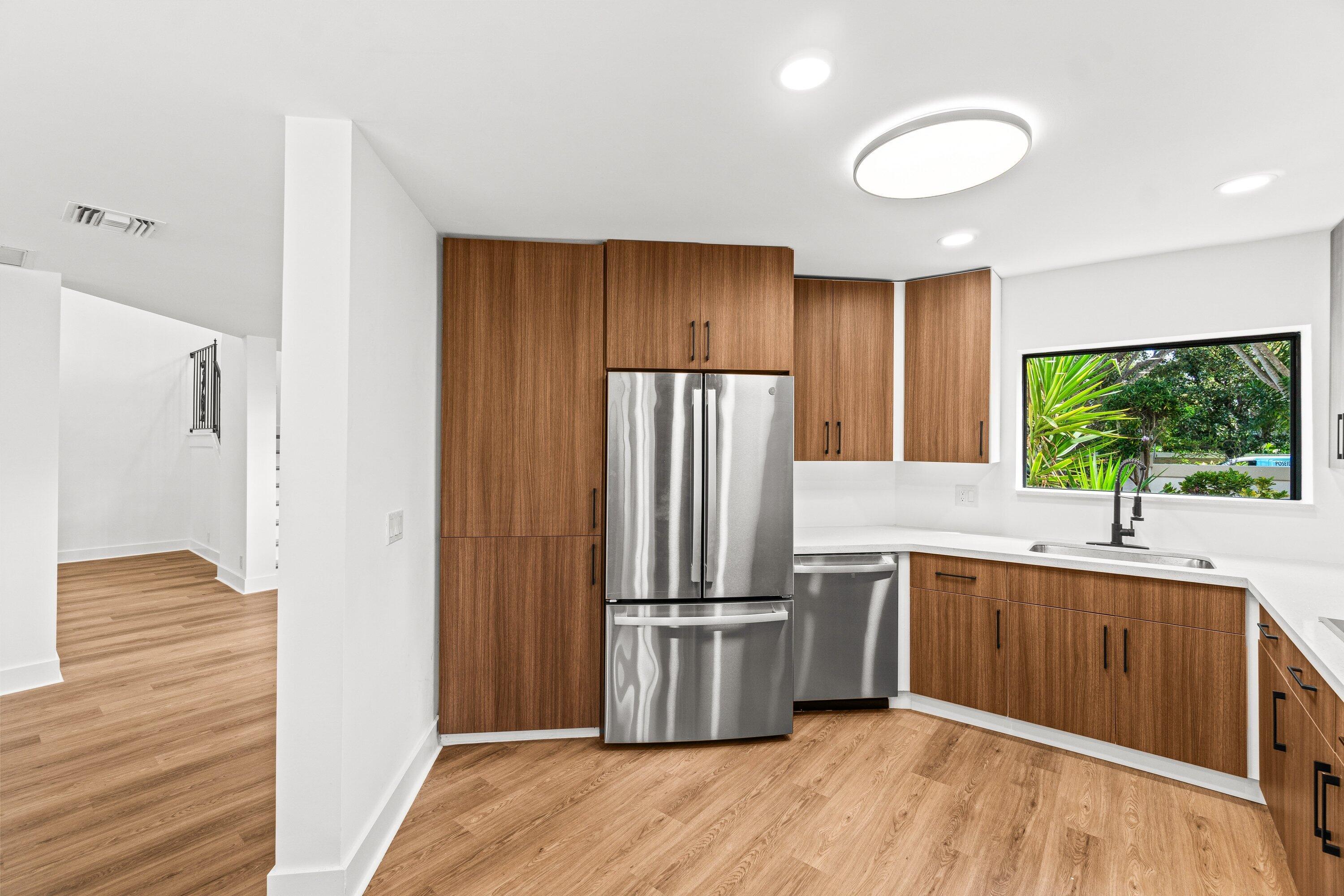 22548 Caravelle Circle 22548