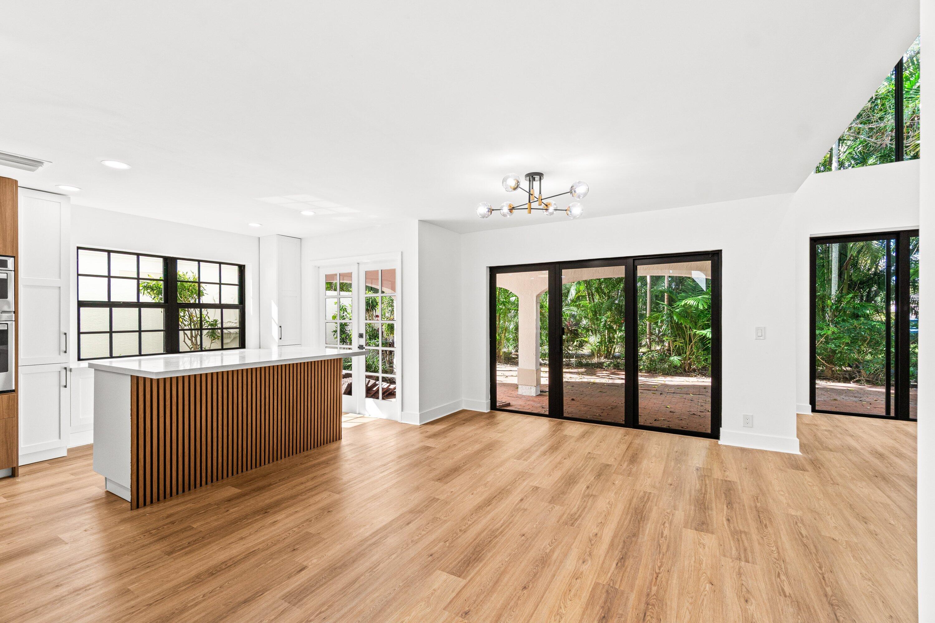 22548 Caravelle Circle 22548