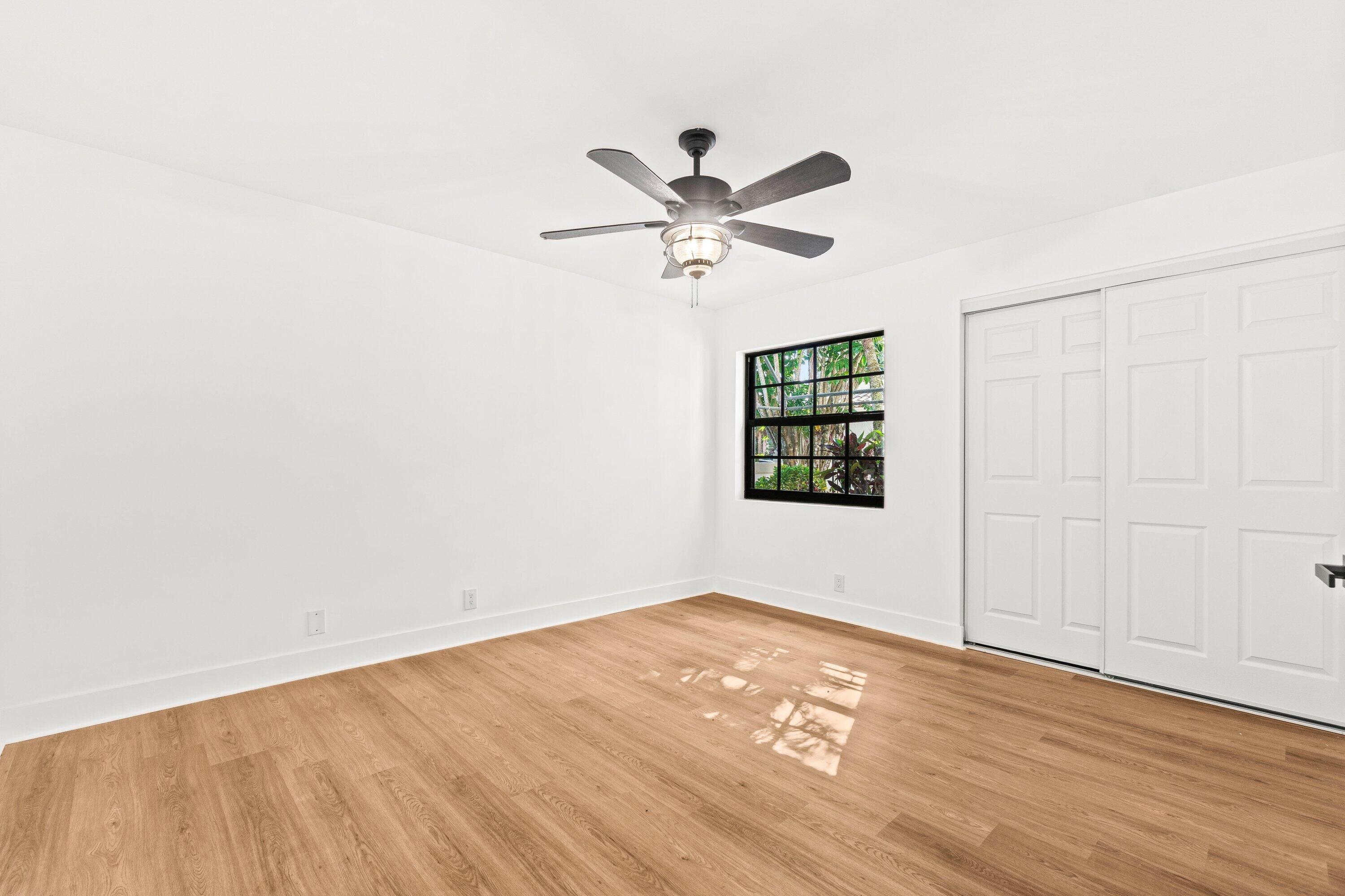 22548 Caravelle Circle 22548