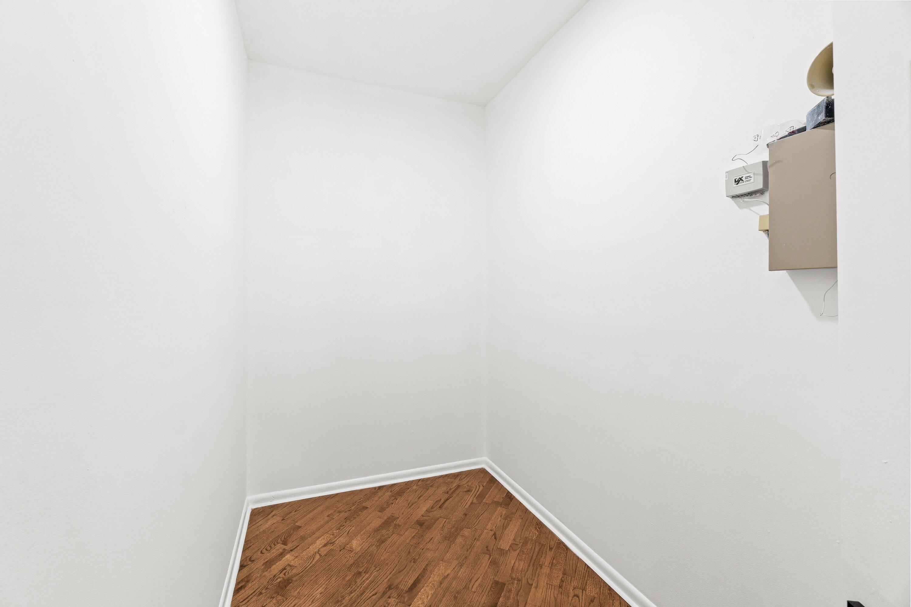 22548 Caravelle Circle 22548