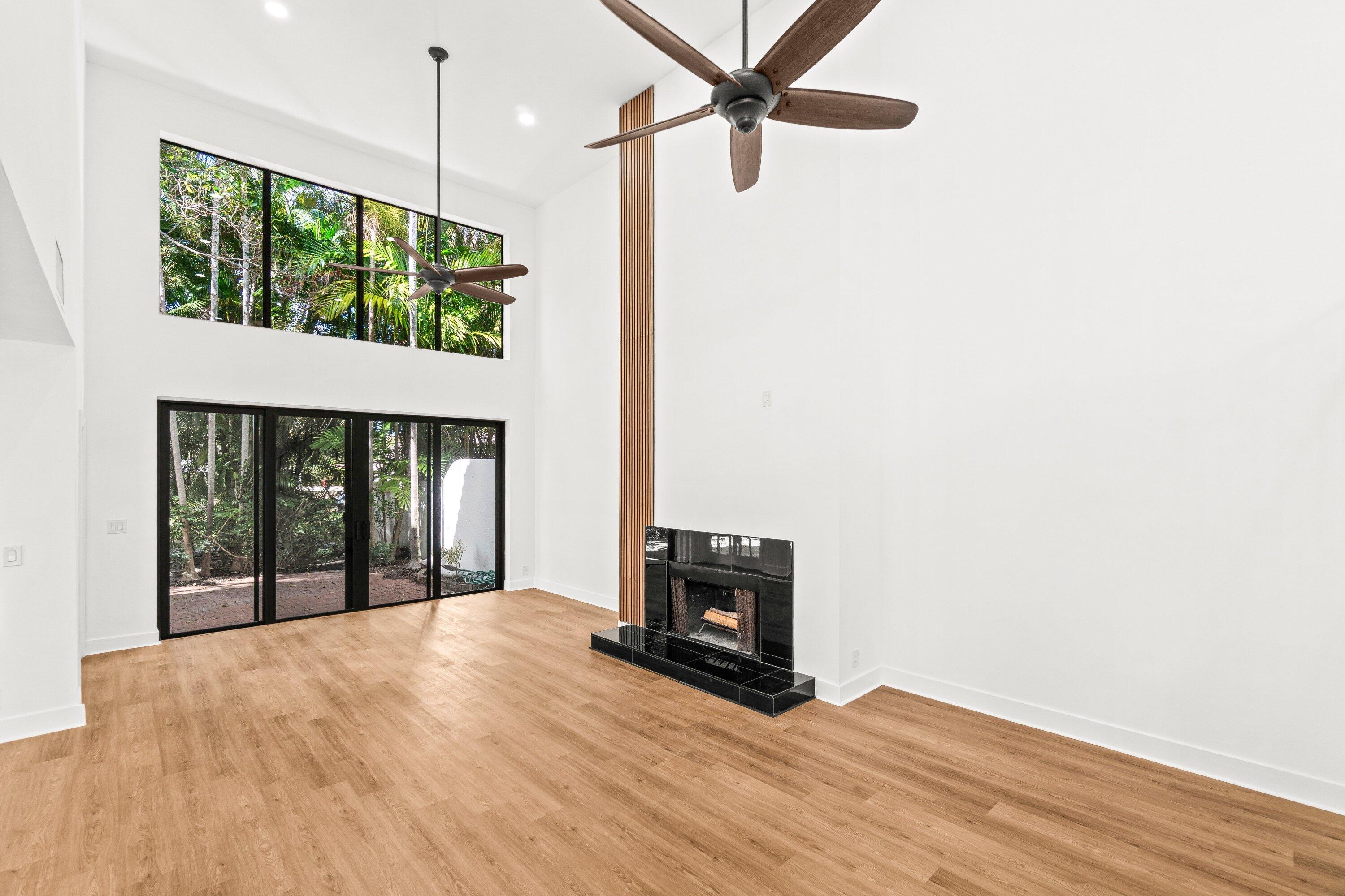 22548 Caravelle Circle 22548