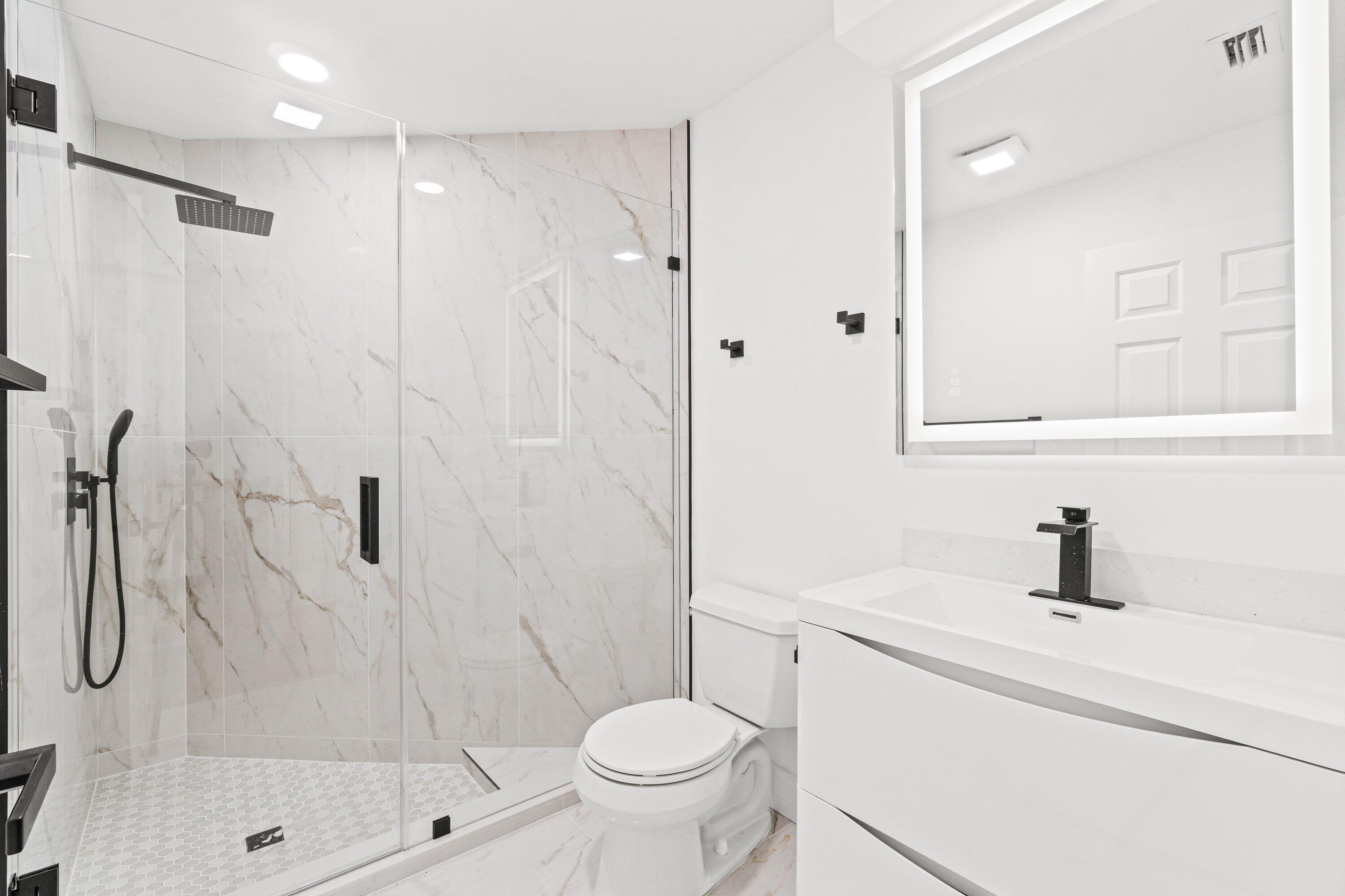 22548 Caravelle Circle 22548