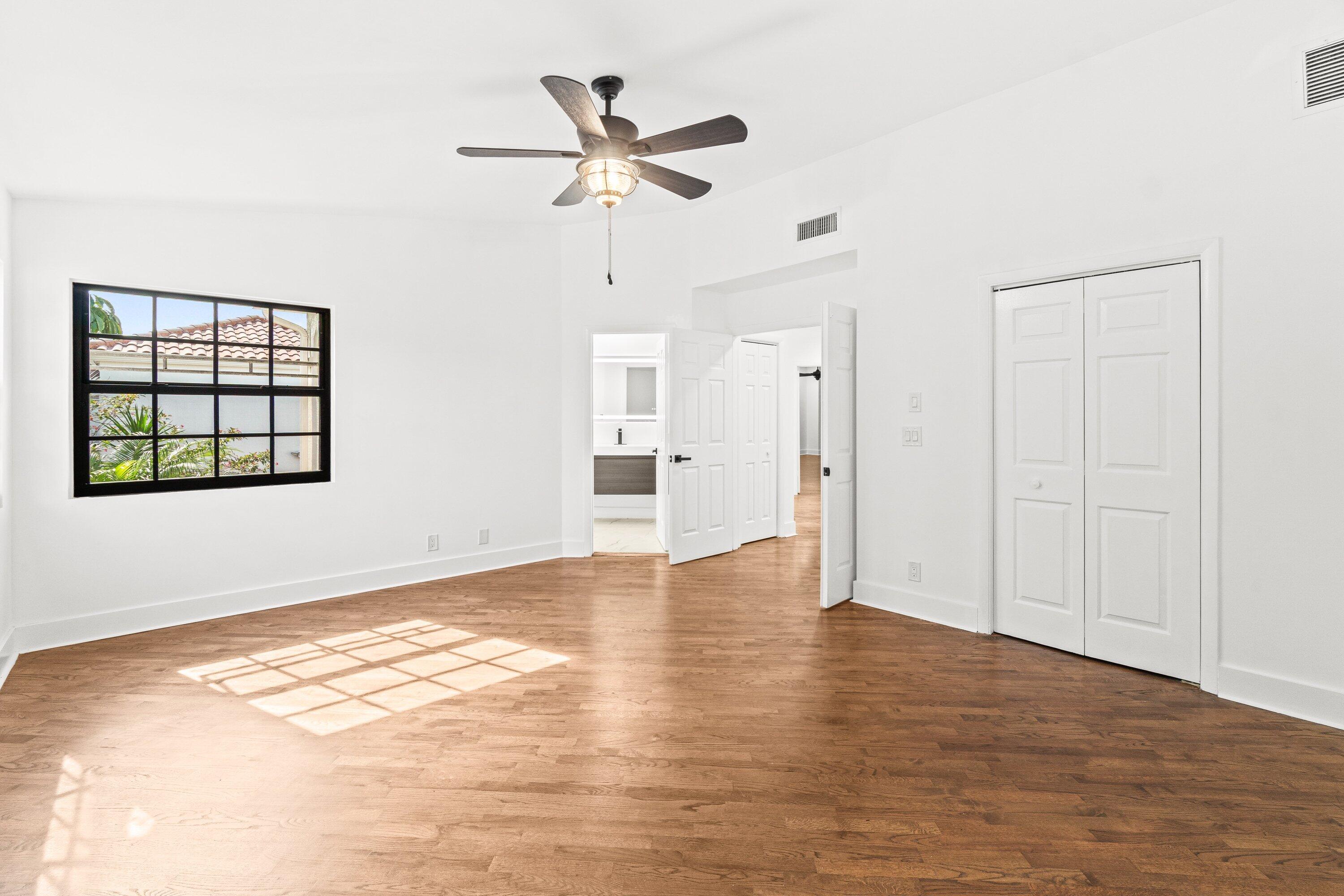 22548 Caravelle Circle 22548
