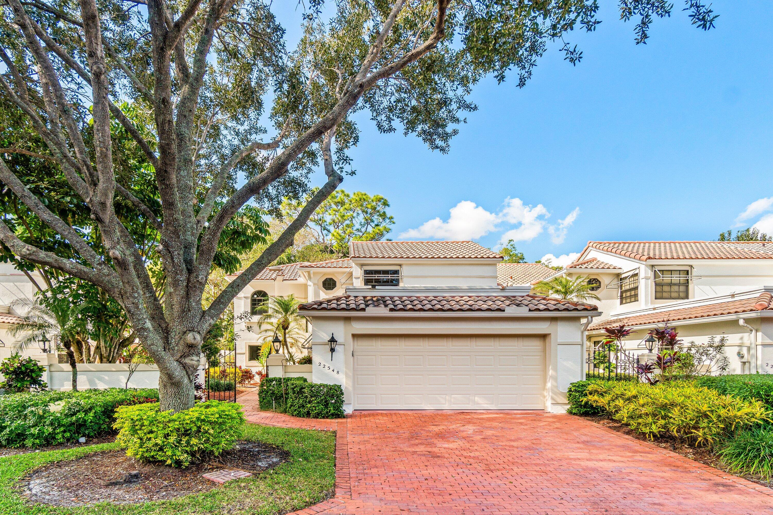 22548 Caravelle Circle 22548