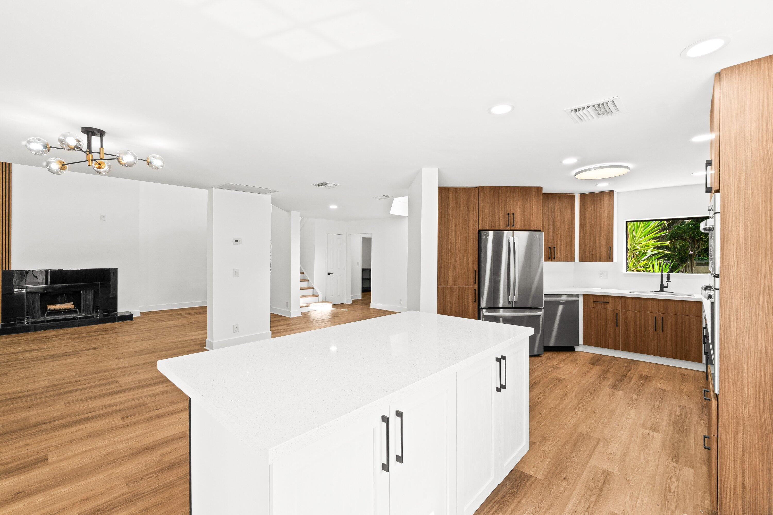 22548 Caravelle Circle 22548