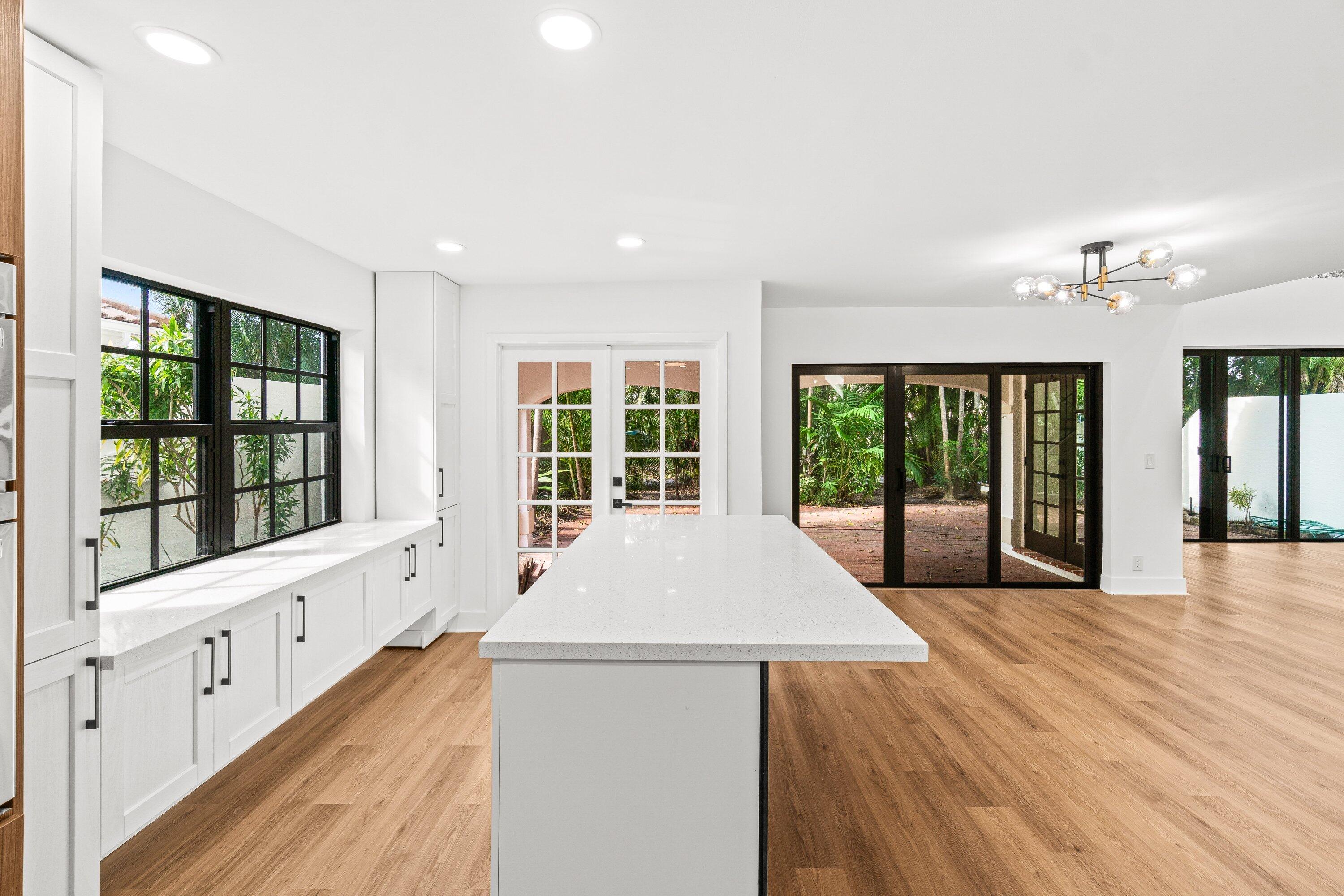 22548 Caravelle Circle 22548