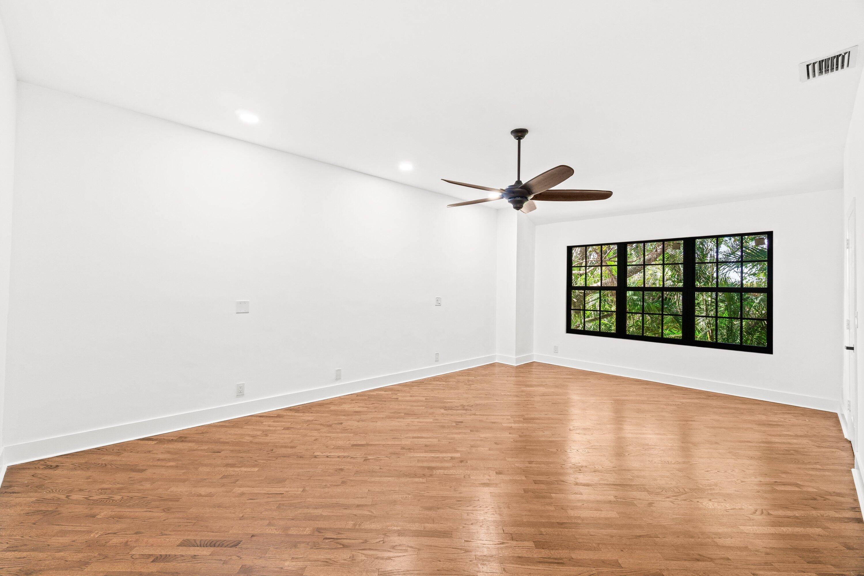22548 Caravelle Circle 22548
