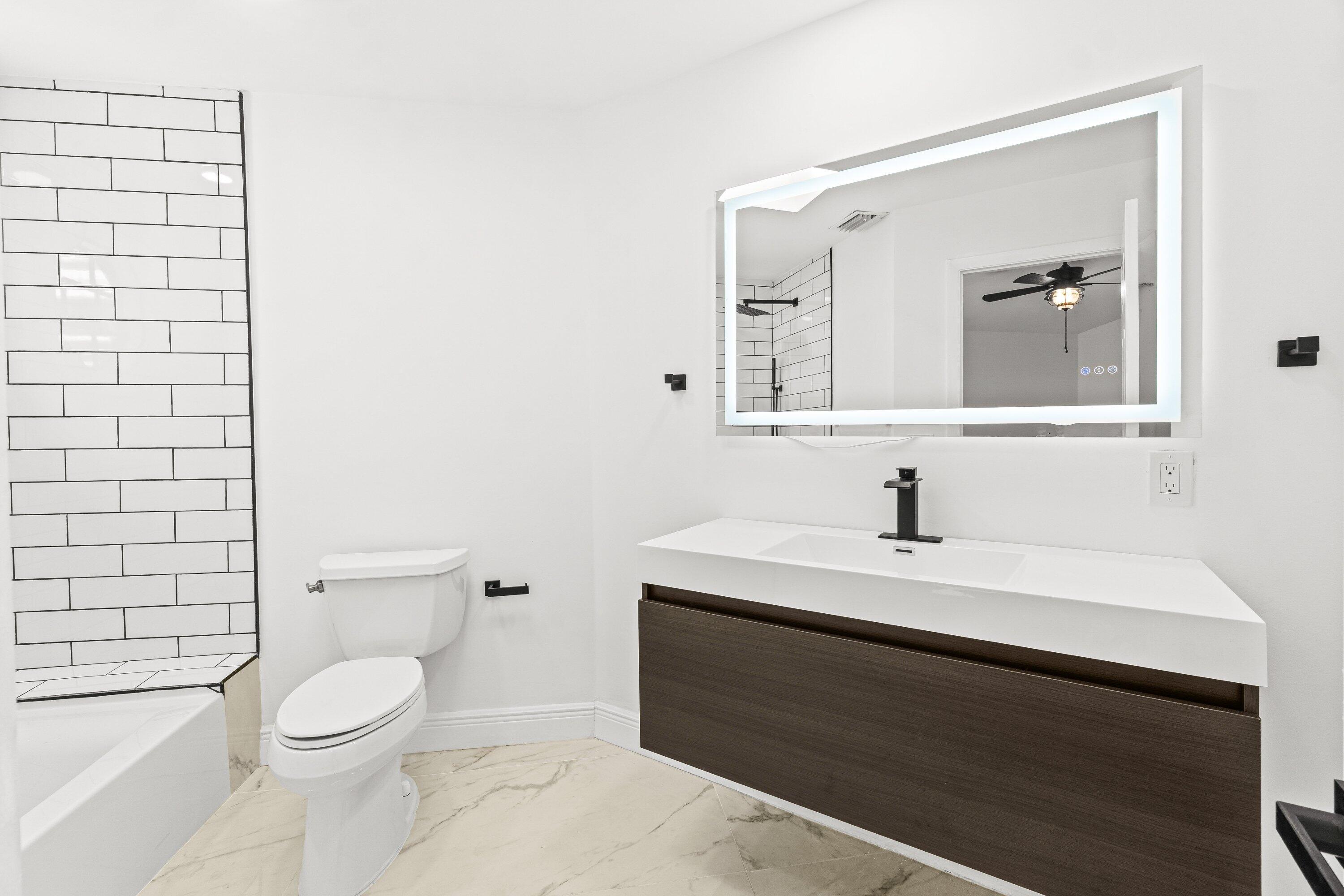 22548 Caravelle Circle 22548