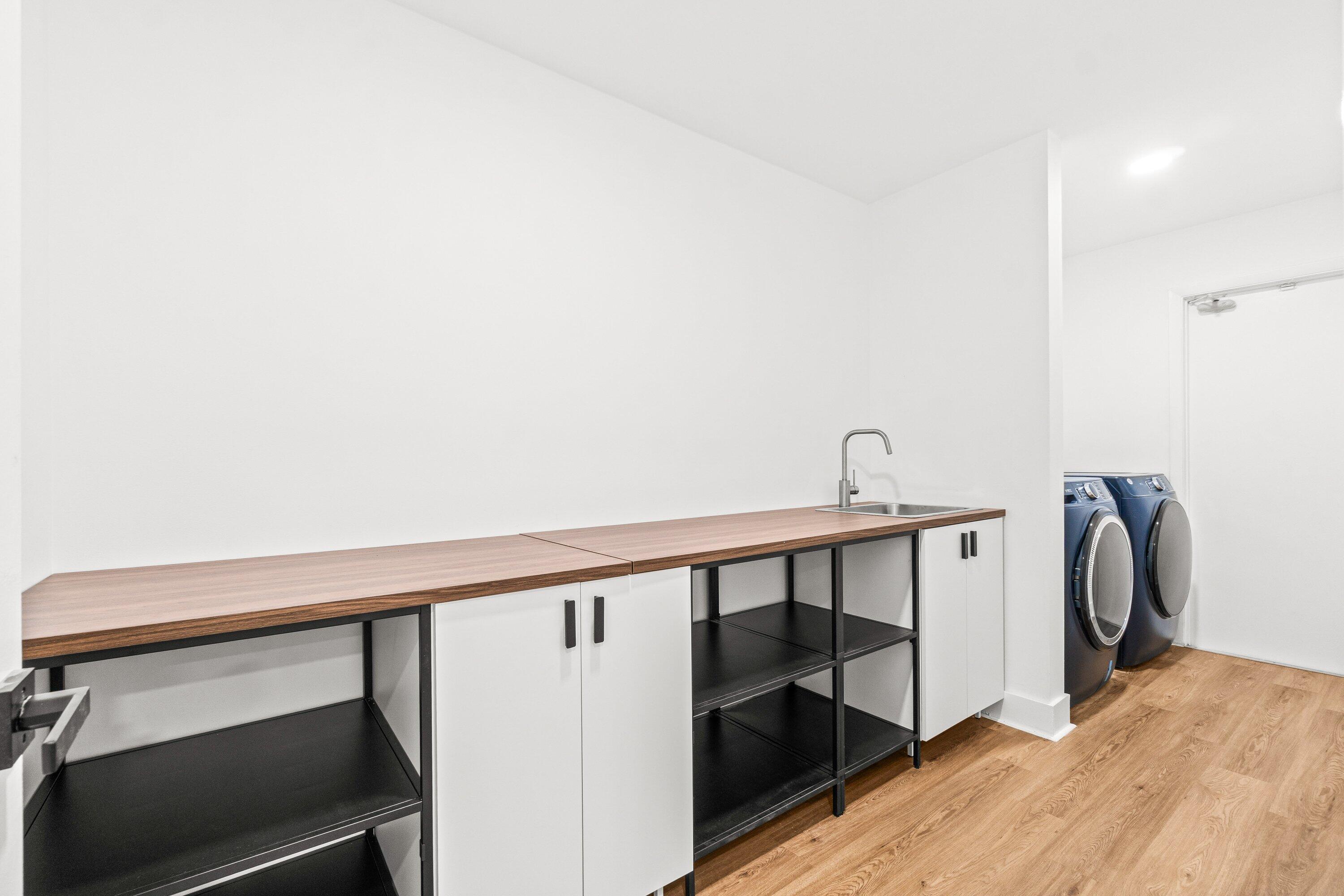 22548 Caravelle Circle 22548