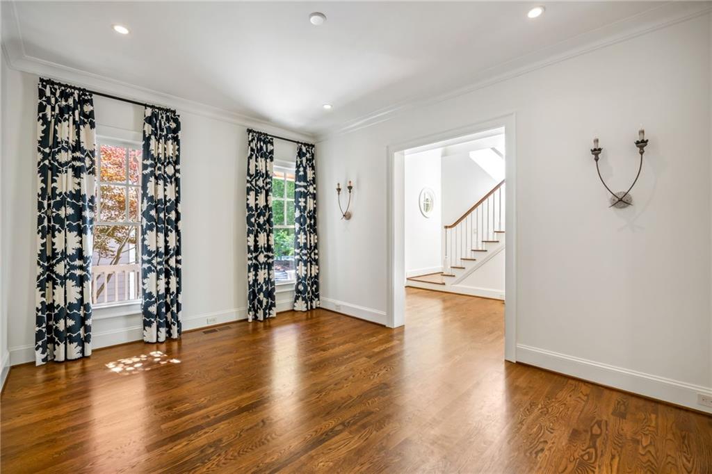 9179 Selborne Lane
