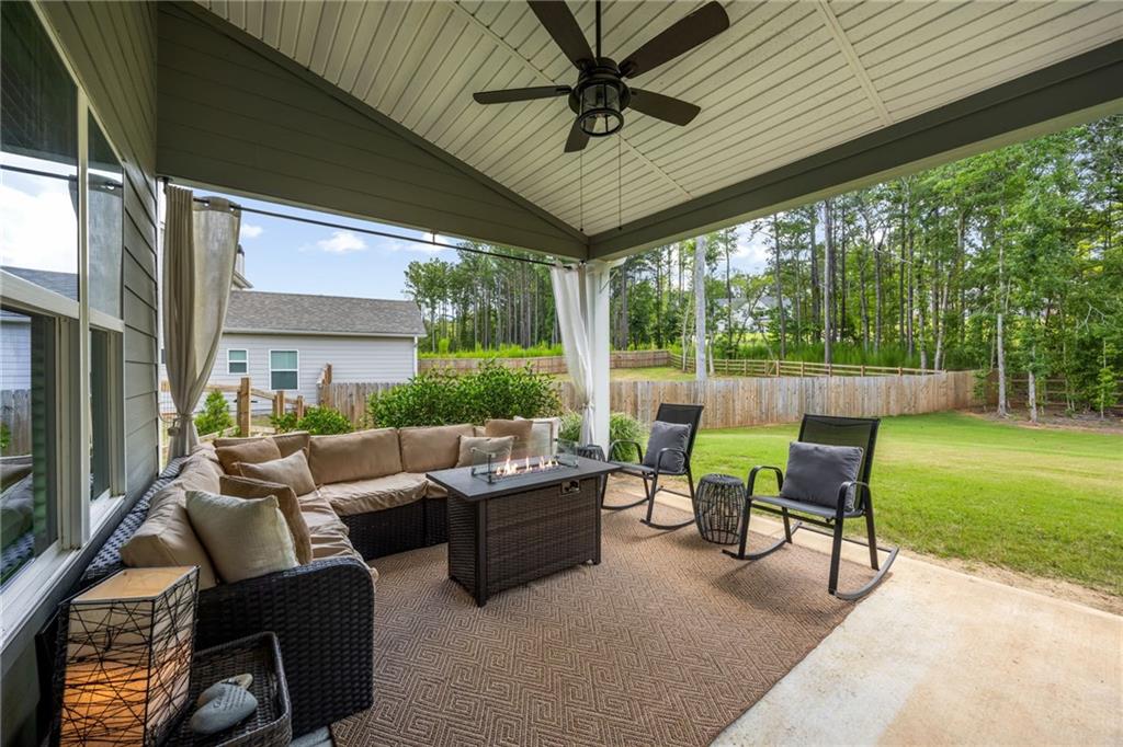 132 Sagebrook Lane