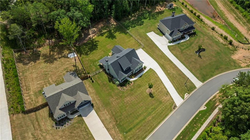 132 Sagebrook Lane