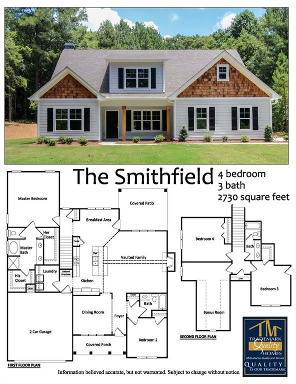 132 Sagebrook Lane