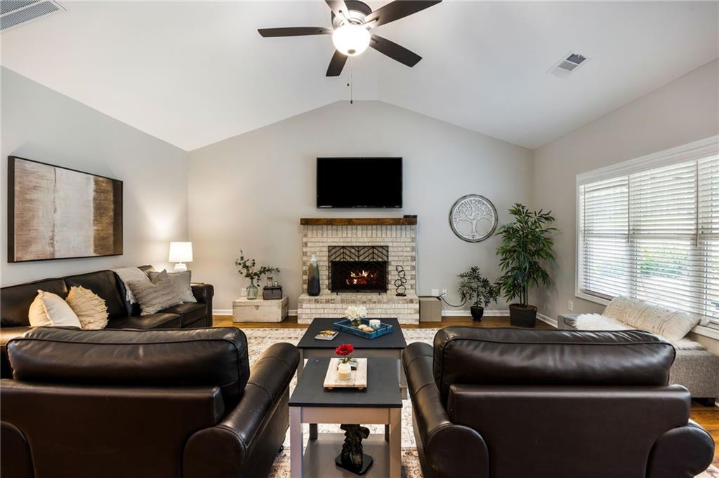 132 Sagebrook Lane