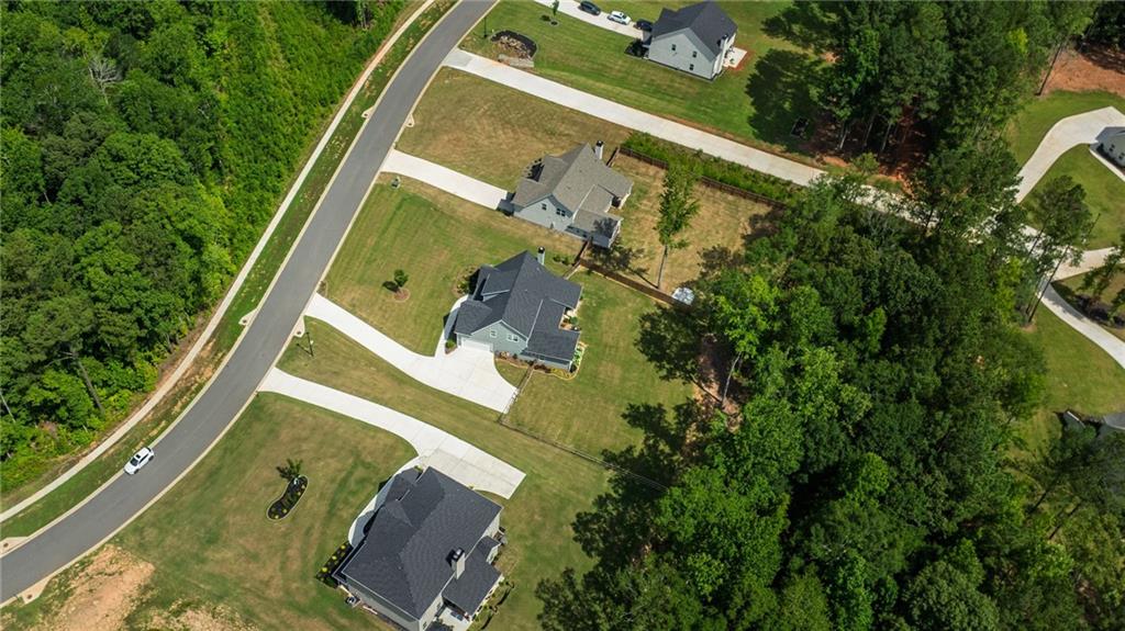 132 Sagebrook Lane