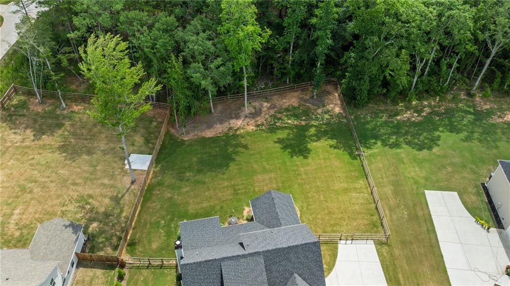 132 Sagebrook Lane