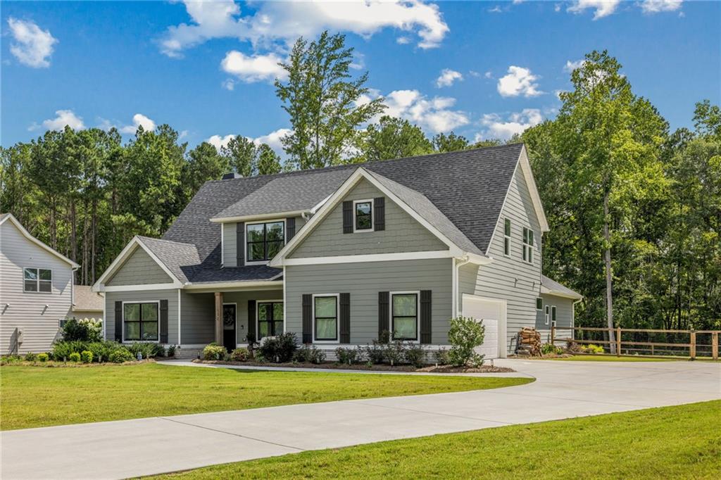 132 Sagebrook Lane