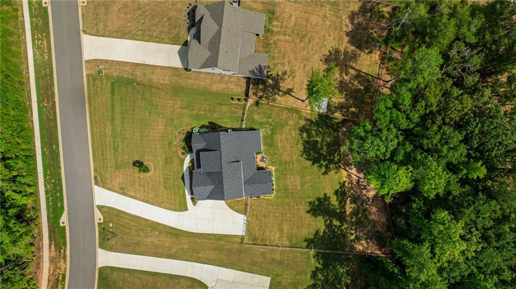 132 Sagebrook Lane