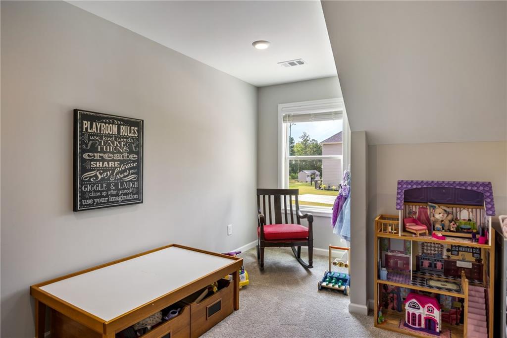 132 Sagebrook Lane