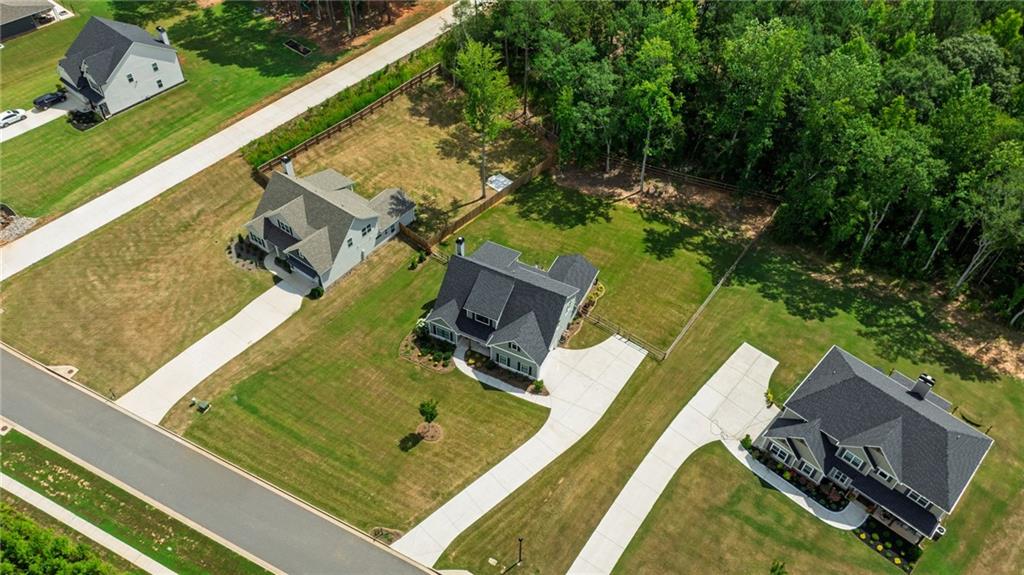 132 Sagebrook Lane