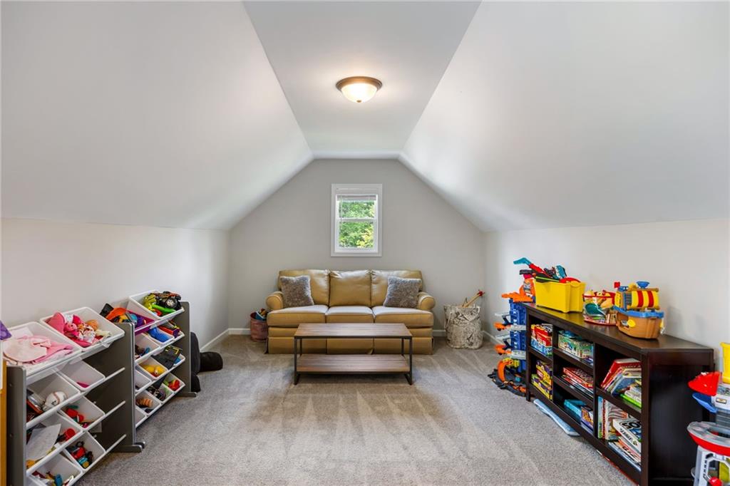 132 Sagebrook Lane