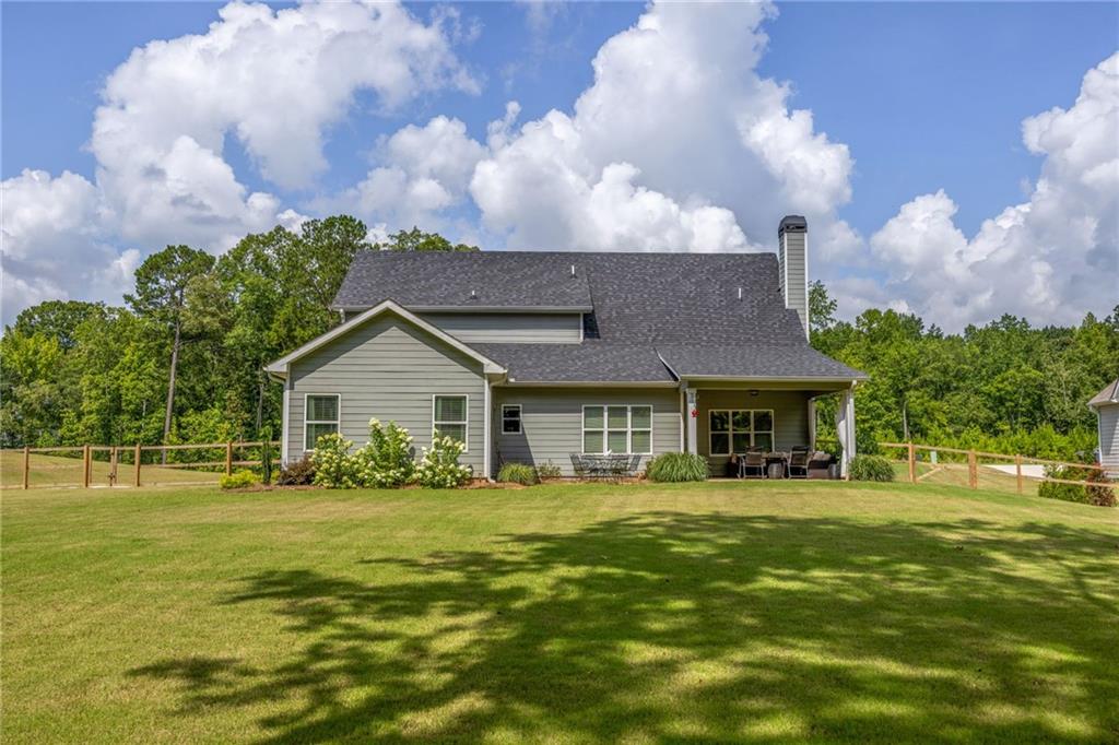 132 Sagebrook Lane