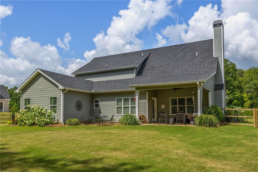 132 Sagebrook Lane