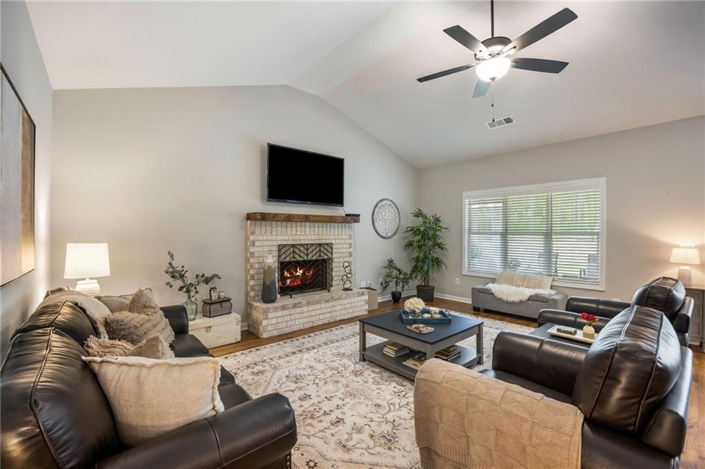132 Sagebrook Lane