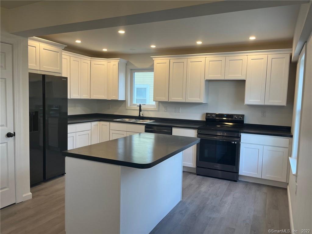 171 Liberty Street 1