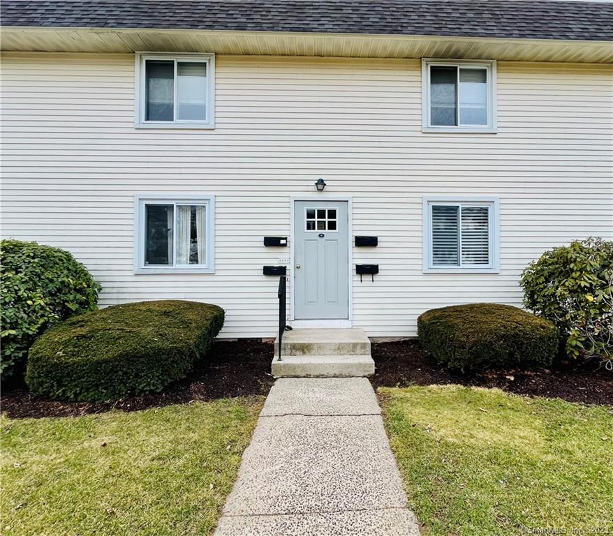 10 Russell Street 10