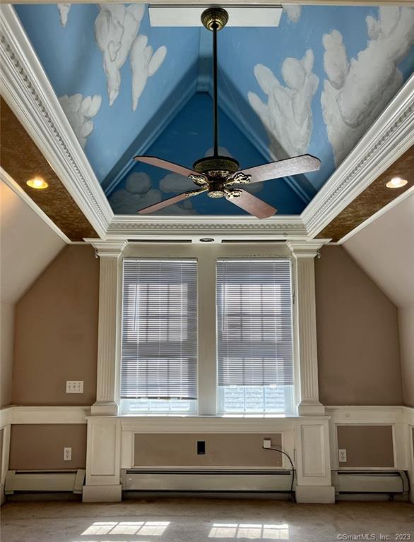 1751 Dixwell Avenue 3rd FL