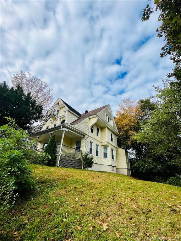 86 Kensington Heights 2