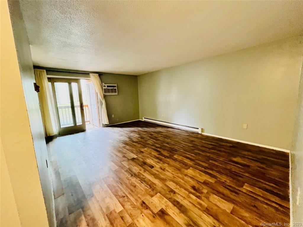 176 Burgundy Hill Lane 176