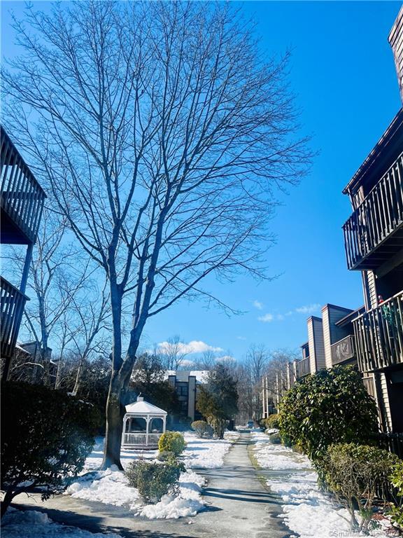 130 Coe Avenue 1