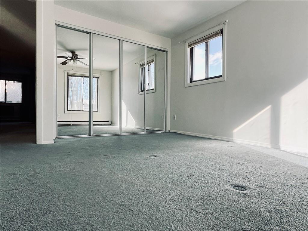 130 Coe Avenue 1