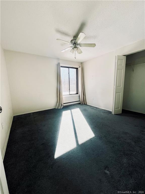130 Coe Avenue 1