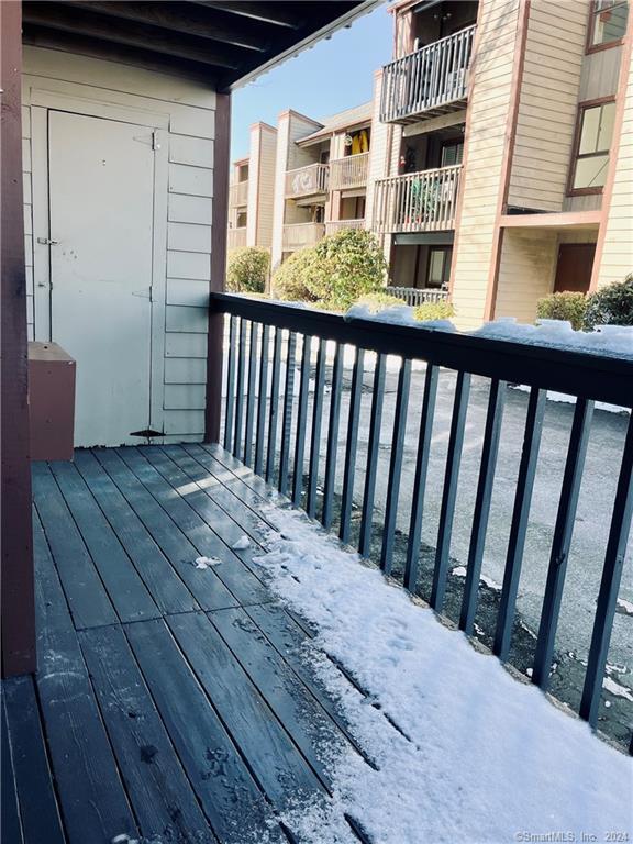 130 Coe Avenue 1