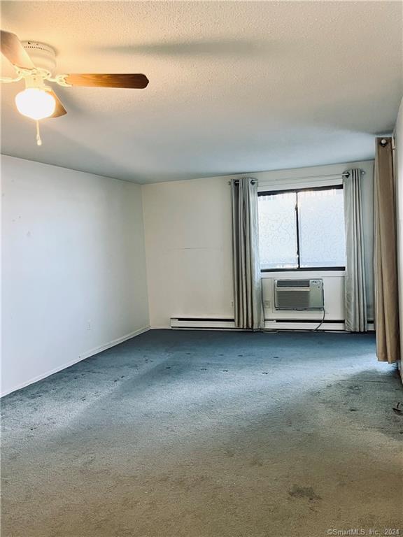 130 Coe Avenue 1