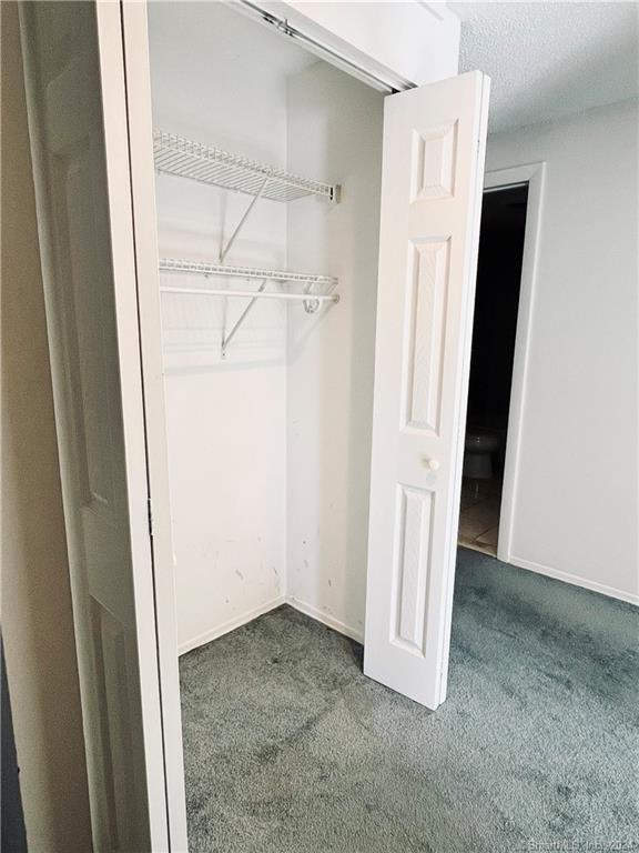 130 Coe Avenue 1