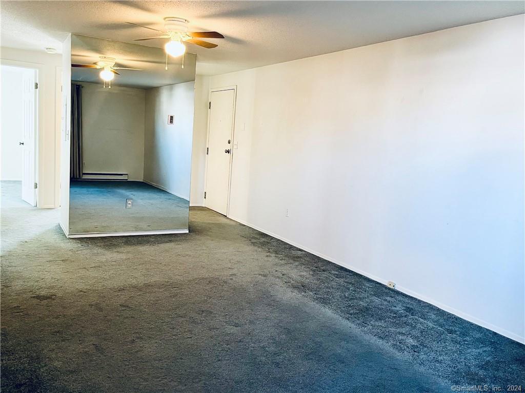 130 Coe Avenue 1