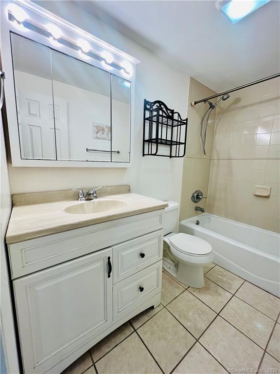 130 Coe Avenue 1