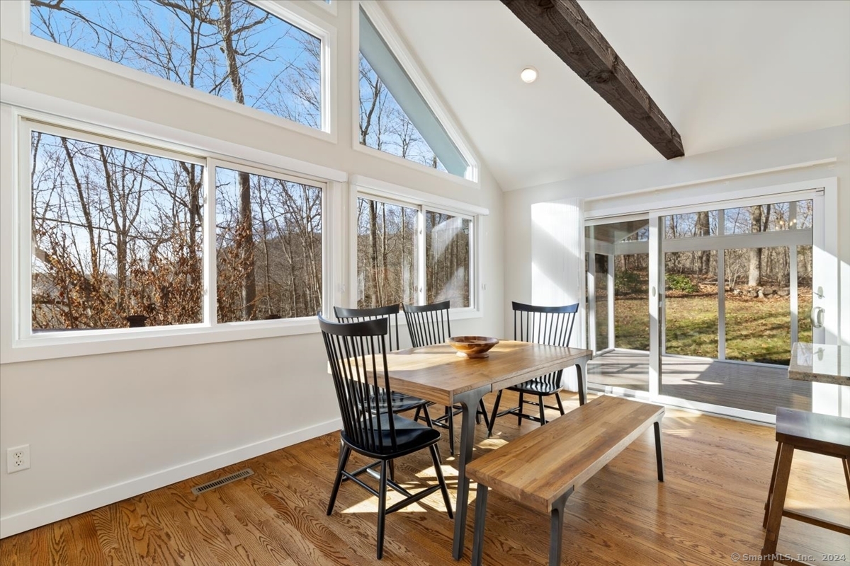 28 Coginchaug Court
