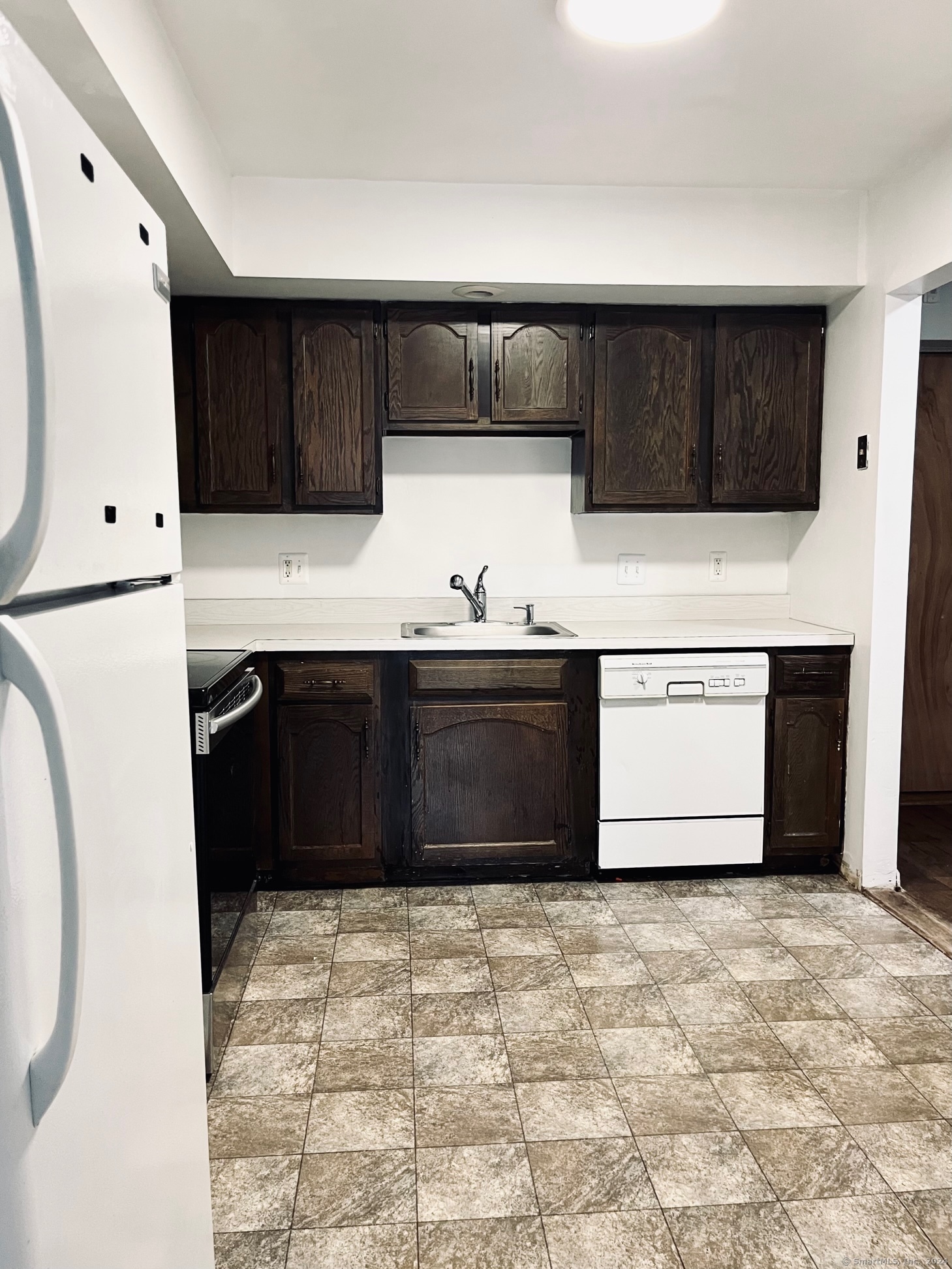 80 Claudia Drive APT 262