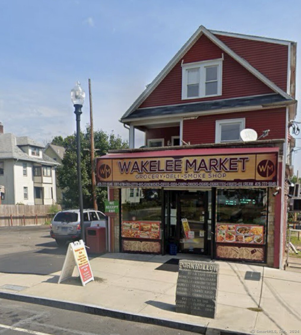 192 Wakelee Avenue 3