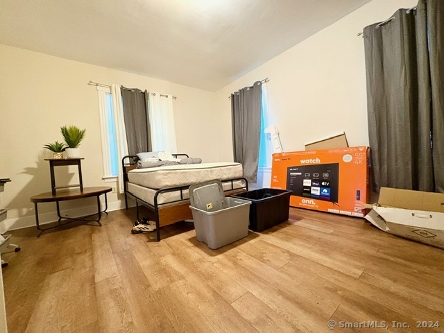 86 Kensington Heights 1st Floor