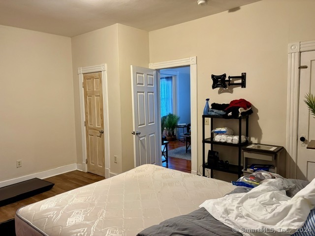 86 Kensington Heights 1st Floor